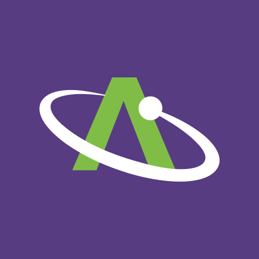 Tracker GPS Mobile icon