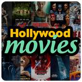 Hollywood Movies on 9Apps