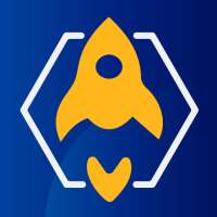 Apphive Previewer on 9Apps