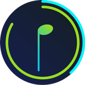 Sound Volume Interval Timer icon