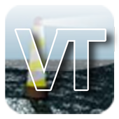 cs6 photoshop new icon