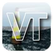 cs6 photoshop new on 9Apps