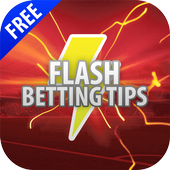 Flash Tips Bet icon