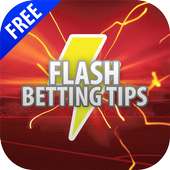 Flash Tips Bet