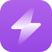Cool Battery &amp; Free Battery Manager icon