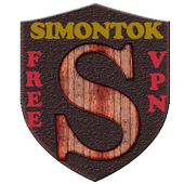 Simontok Unlimited Proxy icon