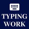 Typing Work - Earn from Home Guide