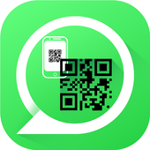 Whats Web Scan 2020 icon