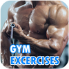 ikon Gym Workout - Gym Exercises