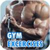 Gym Workout - Gym Exercises