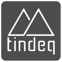 Tindeq Progressor on 9Apps