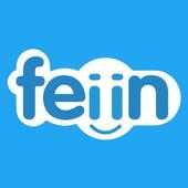 Feiin call on 9Apps