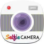 Selfie HD Camera Booth Free