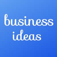 Business Ideas 2023