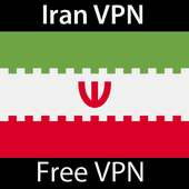 Iran VPN