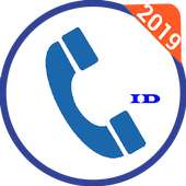 TruCaller & Dialer Blocker on 9Apps