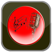 DJ Snake Talk music 2016 icon