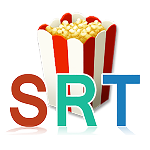 Myanmar SRT أيقونة