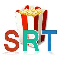 Myanmar SRT on 9Apps