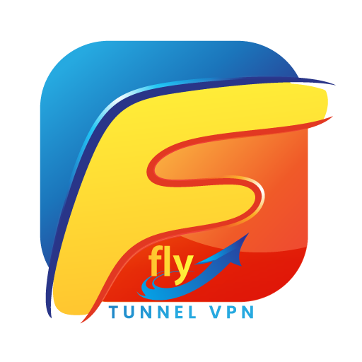 FLY TUNNEL VPN icon