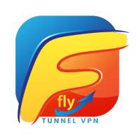 FLY TUNNEL VPN