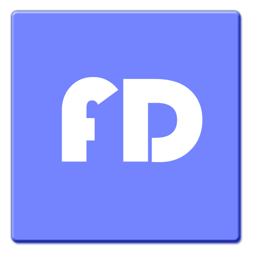 Fixed Deposit Recurring Deposit Calculator icon