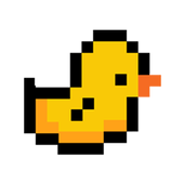 R-Duck icon