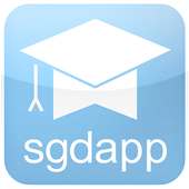 sgd app on 9Apps