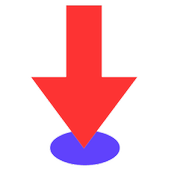 My Exact Location : No Ads icon