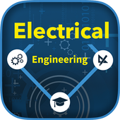 Basics of Electrical Engineering icon