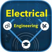 Basics of Electrical Engineering on 9Apps