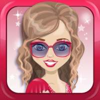 Fashion Design World on 9Apps