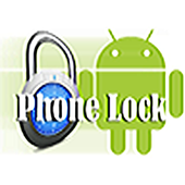 Phone Lock иконка