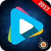 Mp3 Music Player 2017 on 9Apps