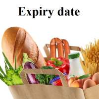 Food Seller Assistant on 9Apps