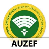 İÜ AUZEF on 9Apps