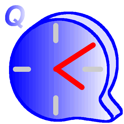 Quick Timer icon