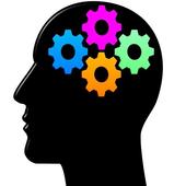 General Culture Test icon