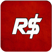 Robux Guide for Roblox icon