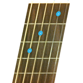 Guitar Tools icon