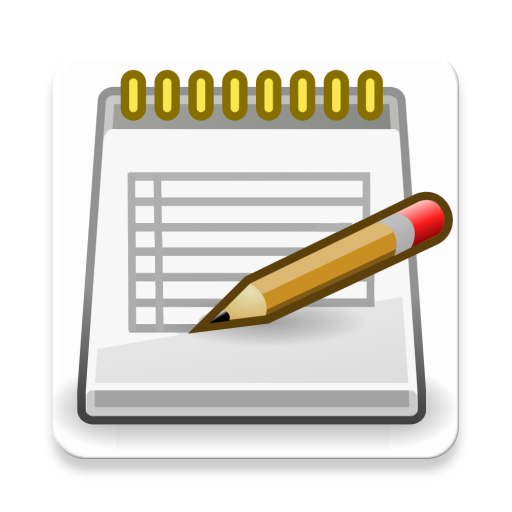 Score Note icon