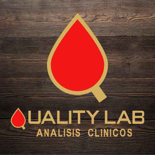 Quality Lab icon