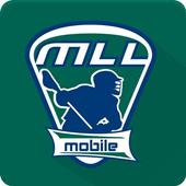 MLL Mobile icon