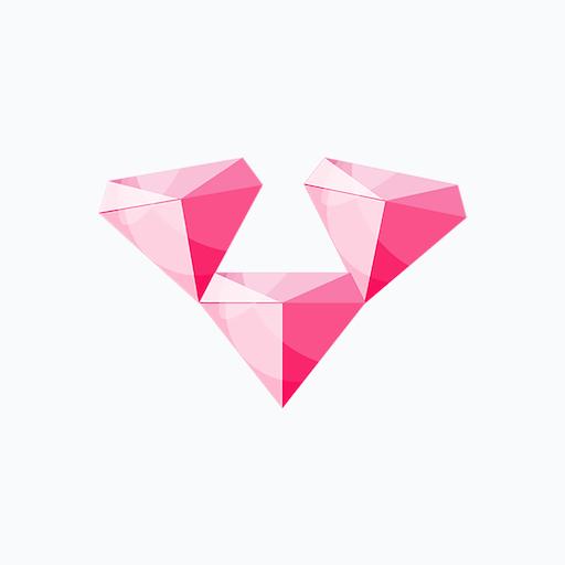 Diamond Price icon