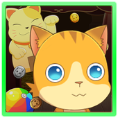 Money Shower - Lite icon