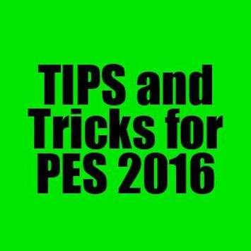 Guide for PES 2016 Android screenshot 2