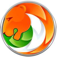 Indian Browser