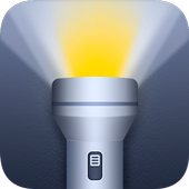 Cobo Light icon