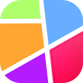 Gallery Editor Plus icon