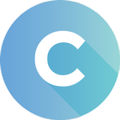 ikon FastCalc - Elegant Calculator